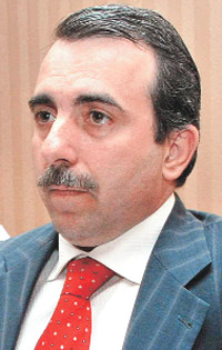 Savcılık'tan Vakit'e dava