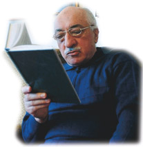 Gülen'in okullarına inceleme