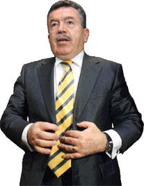 YÖK’ten tartışma yaratacak liste