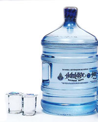 Gazete büfelerine ‘Hamidiye’ baskısı