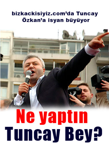 Ulusalcı Kanaltürk, artık hükümete yakın bir grubun malı