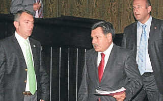 Gerekçeli karar kırmızı çizgileri belirleyecek