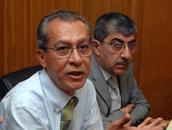 AKP'li Üskül'den zabıta dayağına suç duyurusu