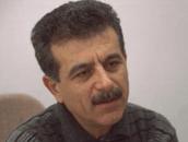 Aleviler Obama'ya Mektup Yazdı  