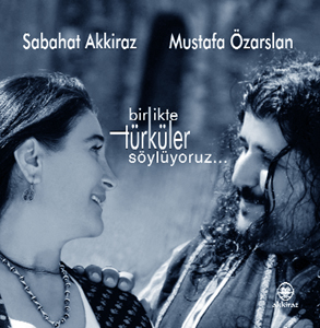 Yürek birlikteliği