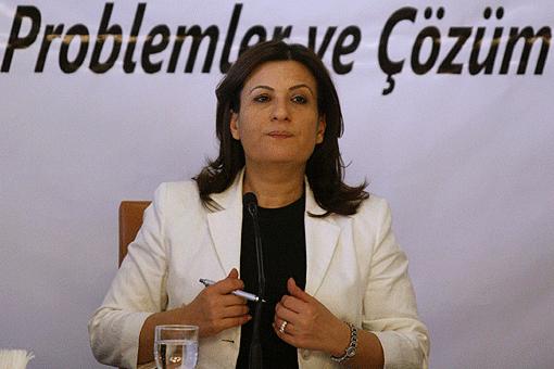 Sınavda skandal sorular!