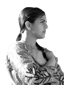 Alevi çalıştayını gözünüzde büyütmeyin, tek hedef diyalog