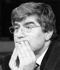 Dink'in eşini öldürmem istendi