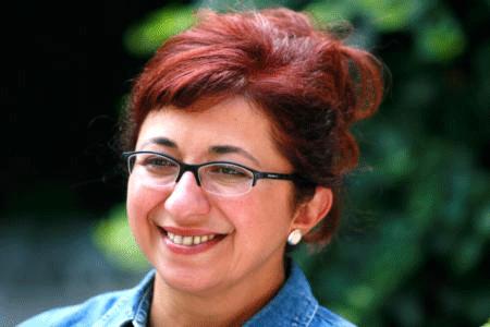 AKP gençleri böyle mi koruyacak?