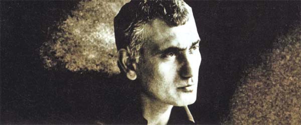 Bakanlığın arşivinde Yılmaz Güney yok