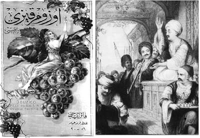 Yasaklar geçmişte de sonuç vermedi