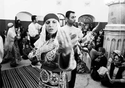 MEB, Alevileri AB'ye böyle 'uydurdu'