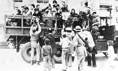 Unutmak ya da unutmamak