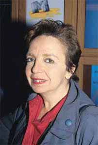 Füsun Altıok-Akatlı