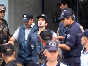 Yayınevi cinayetinde çarpıcı iddialar