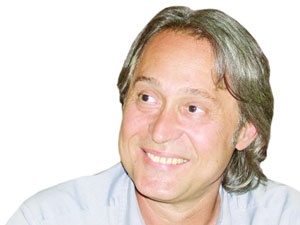 Bayramoğlu: Zaman ve Yeni Şafak manşetlerini yanlış buluyorum