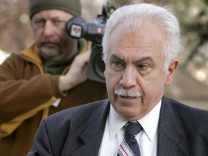 Yeni Şafak Alevileri Ergenekoncu Yaptı