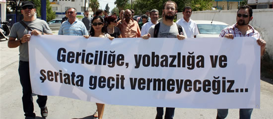 18. Milli Eğitim Şurası'nın ardından...