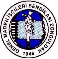 GMİS : Yüreklerimizdeki acı hâlâ sıcaklığını koruyor