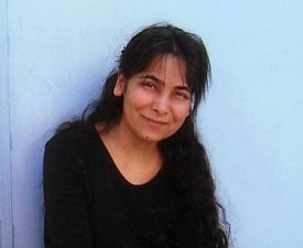 PSAKD : "Zaman ölüme akmasın"