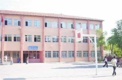 Namaz bilmeyenler haydi camiye! 