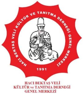 Güç Birliği, Hacı Bektaş Derneği'ni ziyaret etti  