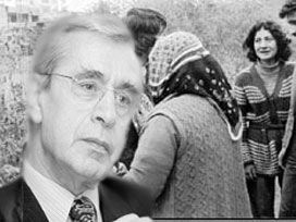 Güneş'ten, 29 yıl sonra Maraş itirafı