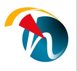 Hayat Televizyonu : Milyonerlerin Değil Milyonların Televizyonu 