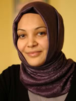 Alevilerin talepleri, Sünnilerin endişeleri