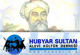 Hubyar Sultan Alevi Kültür Derneği: Sözde Alevilik Açılımı Siyasi Şovdur