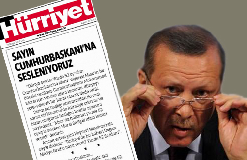 serefsiz hürriyet