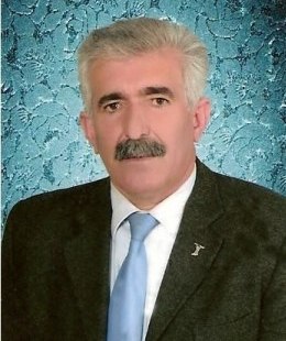 "Kutsallarımıza yapılan yok saymalar, baskılar artıyor"