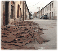 Bu gidişata dikkat! Türkiye Denizli olmasın