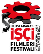 İşçi Filmleri Festivali Sivas'taydı