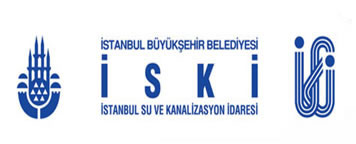 "Alevi misin, Sünni misin?" Haydi Sürgüne!