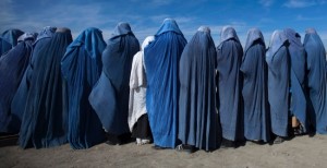 islamda-kadinin-yeri