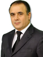 12 Eylül Referandumu