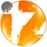 Sivas 93 'Yangın Yeri' Belgeseli İZ TV'de