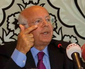 Aleviler AİHM'e gidiyor 