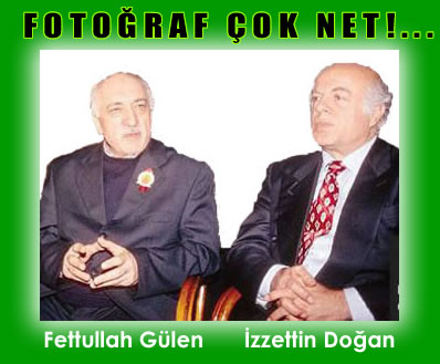 izzettin_dogan_fgulen2.jpg