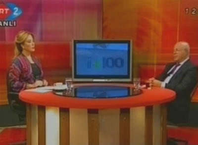 İzzettin Doğan : Madımak'ın Müze Olması Düşüncesine Sıcak Bakmıyorum