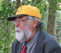 'O aslında Sivas'ta ölmüştü'    