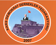 Keçiören'deki zabıta dayağına Kars'tan tepki