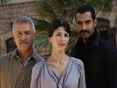 'Kasaba', Alevi kültürü işlendiği için mi yayından kalkıyor