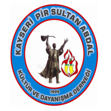 Alevilerin ırkçı ve gerici partilere verecek oyları yok