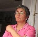 AK Aleviler operasyonu 