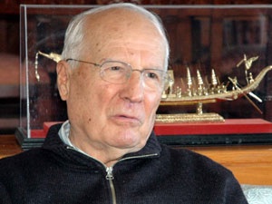 Netekim caddesine tepki