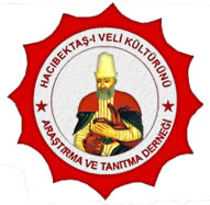 Volkan Gazetesi'ne siyah çelenk 