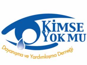 Alevilere Kurban Oyunu