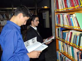 İstanbul Kitap Fuarı başlıyor